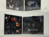 package image