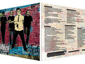 package image