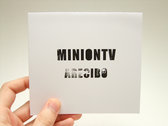 package image