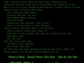 package image