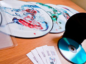 package image