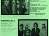 package image