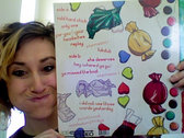 package image