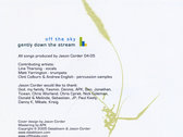 package image