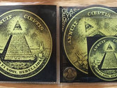 package image
