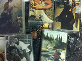 package image