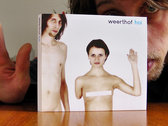 package image