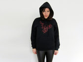 // Hoodie (