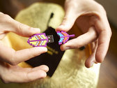 package image