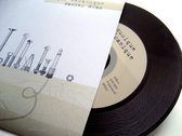 package image