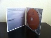 package image