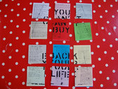 package image