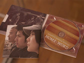 package image