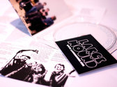package image