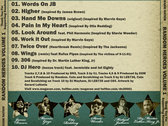 package image
