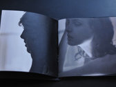 package image