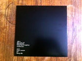 package image