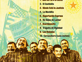 package image