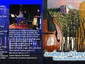 package image