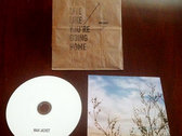 package image