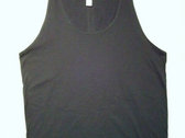 package image