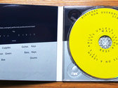 package image