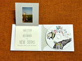 package image
