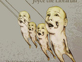 package image