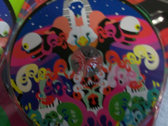 package image