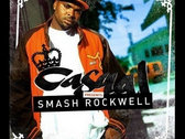 The CD