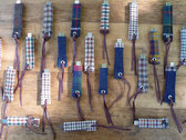 package image
