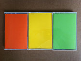 package image