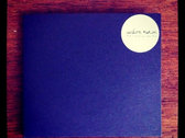 package image