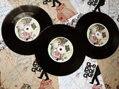 package image