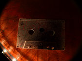 package image