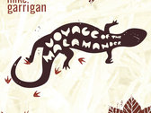package image