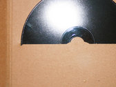 package image
