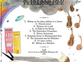 package image