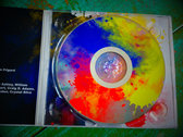 package image