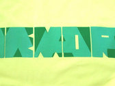 package image