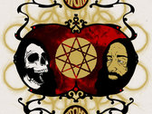 package image