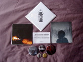 package image
