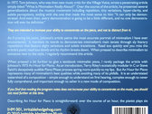 package image