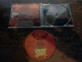 package image