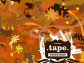 package image