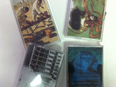 package image