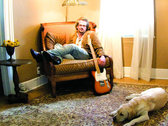package image