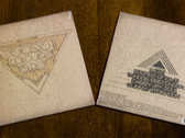 package image