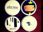 package image