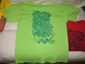 package image